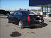 2015 Cadillac ATS 2.5L Luxury