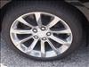 2017 Cadillac CTS Luxury AWD