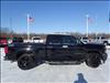 2015 Chevrolet Silverado 1500 Work Truck