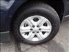 2015 Chevrolet Traverse LS