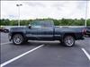 2018 GMC Sierra 1500 4WD DOUBLE CAB 143.5  SLT