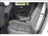 2016 Cadillac Escalade Platinum