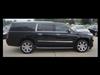 2015 Cadillac Escalade ESV Luxury