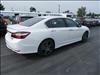2017 Honda Accord Sport Special Edition