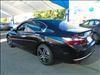 2016 Honda Accord Touring
