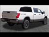 2017 Nissan Titan XD PRO-4X