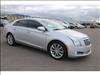 2015 Cadillac XTS Luxury