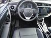 2018 Toyota Corolla XSE