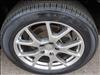 2015 Dodge Journey R/T