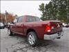 2018 RAM 1500 SLT