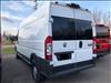 2018 RAM RAM 2500 CARGO VAN HIGH R 2500 159 WB