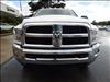 2017 RAM Ram 2500 Tradesman