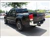 2016 Toyota Tacoma TRD Off-Road