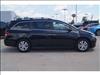 2016 Honda Odyssey EX-L w/Navi