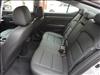2017 Hyundai Elantra LTD.