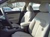 2017 Kia Optima LX Turbo
