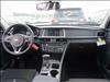 2018 Kia Optima S