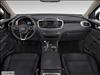 2018 Kia Sorento LX V6
