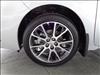 2017 Toyota Corolla S SPECIAL EDITION