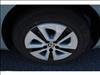 2017 Toyota Prius Two Eco