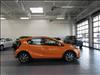 2018 Toyota Prius C Three