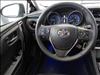 2017 Toyota Corolla Im Base