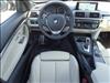 2017 BMW 3 Series 330i xDrive Gran Turismo