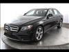 2017 Mercedes-Benz S-Class S550 Base