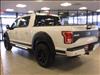 2017 Ford F-150 ROUSH Off Road