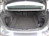 2017 BMW 3 Series 330i xDrive
