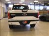 2017 Ford F-150 ROUSH Off Road