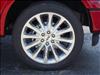 2018 Ford F-150 Limited