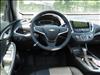 2018 Chevrolet Malibu LEATHER