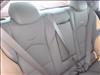 2017 Cadillac CTS 4DR SDN 2.0L TURBO LUXURY