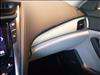 2017 Cadillac CTS 4DR SDN 2.0L TURBO LUXURY