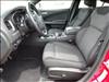 2016 Dodge Charger SE