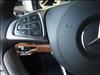2017 Mercedes-Benz S-Class AMG S65