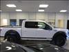 2017 Ford F-150 ROUSH Off Road