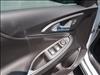 2018 Chevrolet Malibu LEATHER