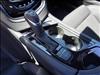 2018 Cadillac CTS-V Base