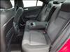 2016 Dodge Charger SE