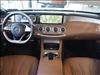 2017 Mercedes-Benz S-Class AMG S65