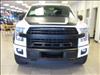 2017 Ford F-150 ROUSH Off Road