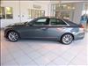 2017 Cadillac CTS 4DR SDN 2.0L TURBO LUXURY