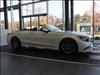 2017 Mercedes-Benz S-Class AMG S65