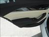 2018 Cadillac CTS 2.0T Luxury