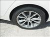 2018 Cadillac CTS 2.0T Luxury
