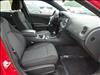 2016 Dodge Charger SE