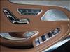 2017 Mercedes-Benz S-Class AMG S65