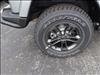 2018 Jeep Wrangler Sport S